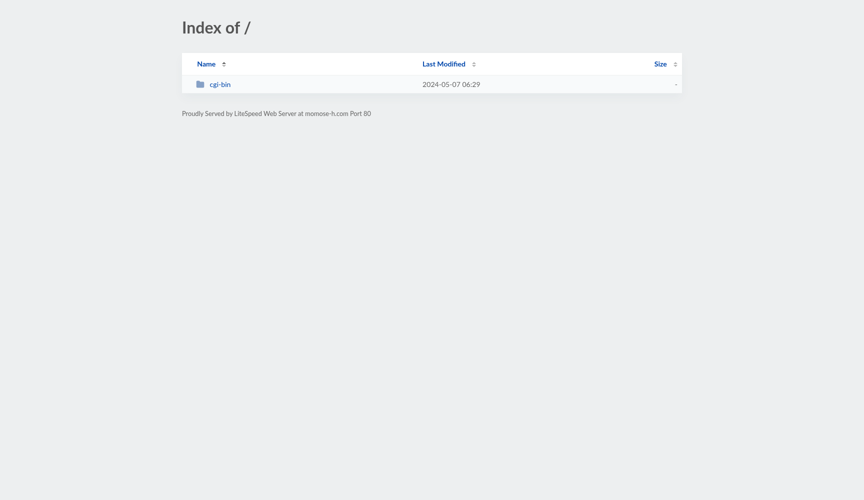医療法人 文誠会 百瀬病院
