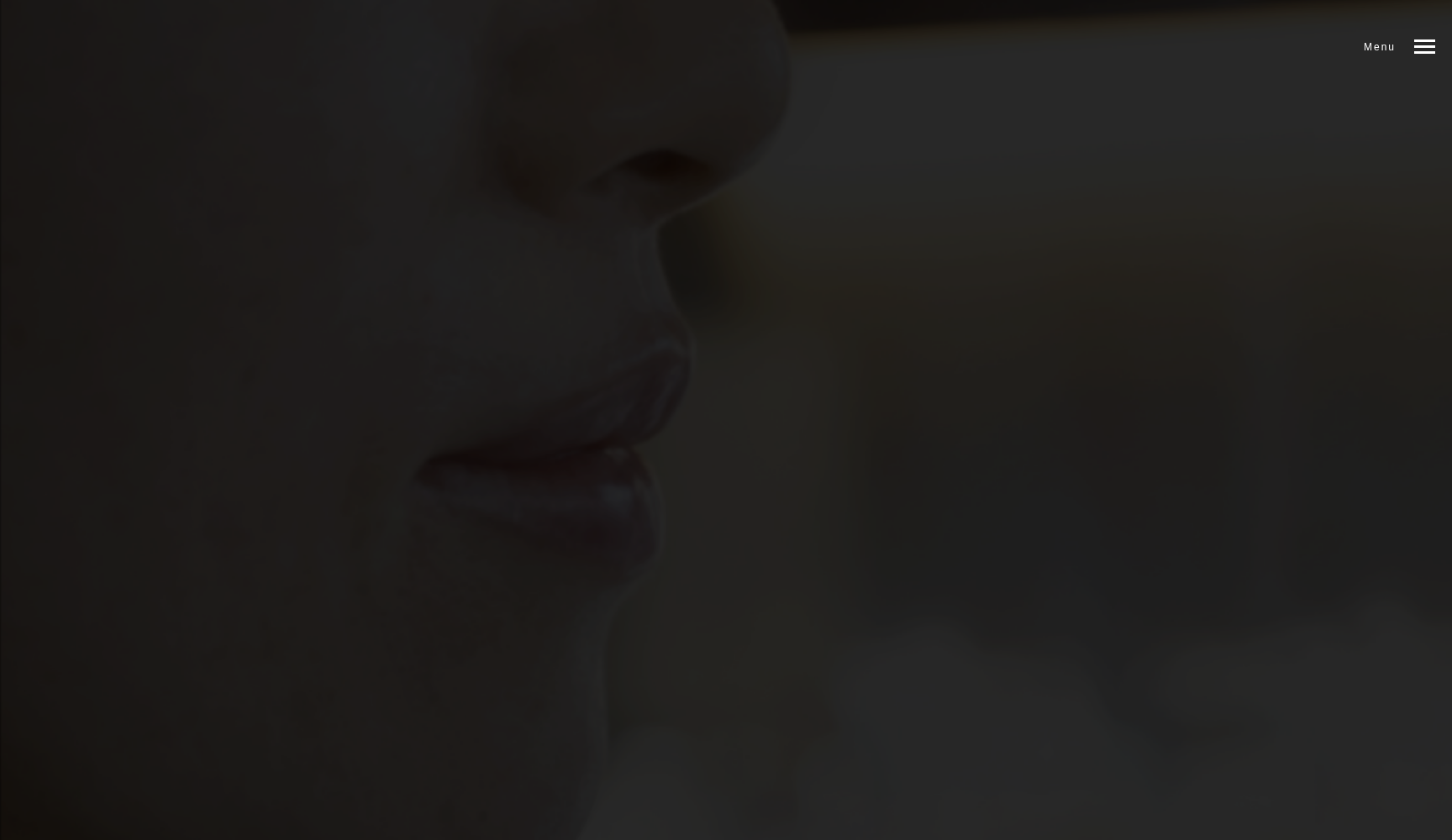 四条烏丸松ヶ崎クリニック