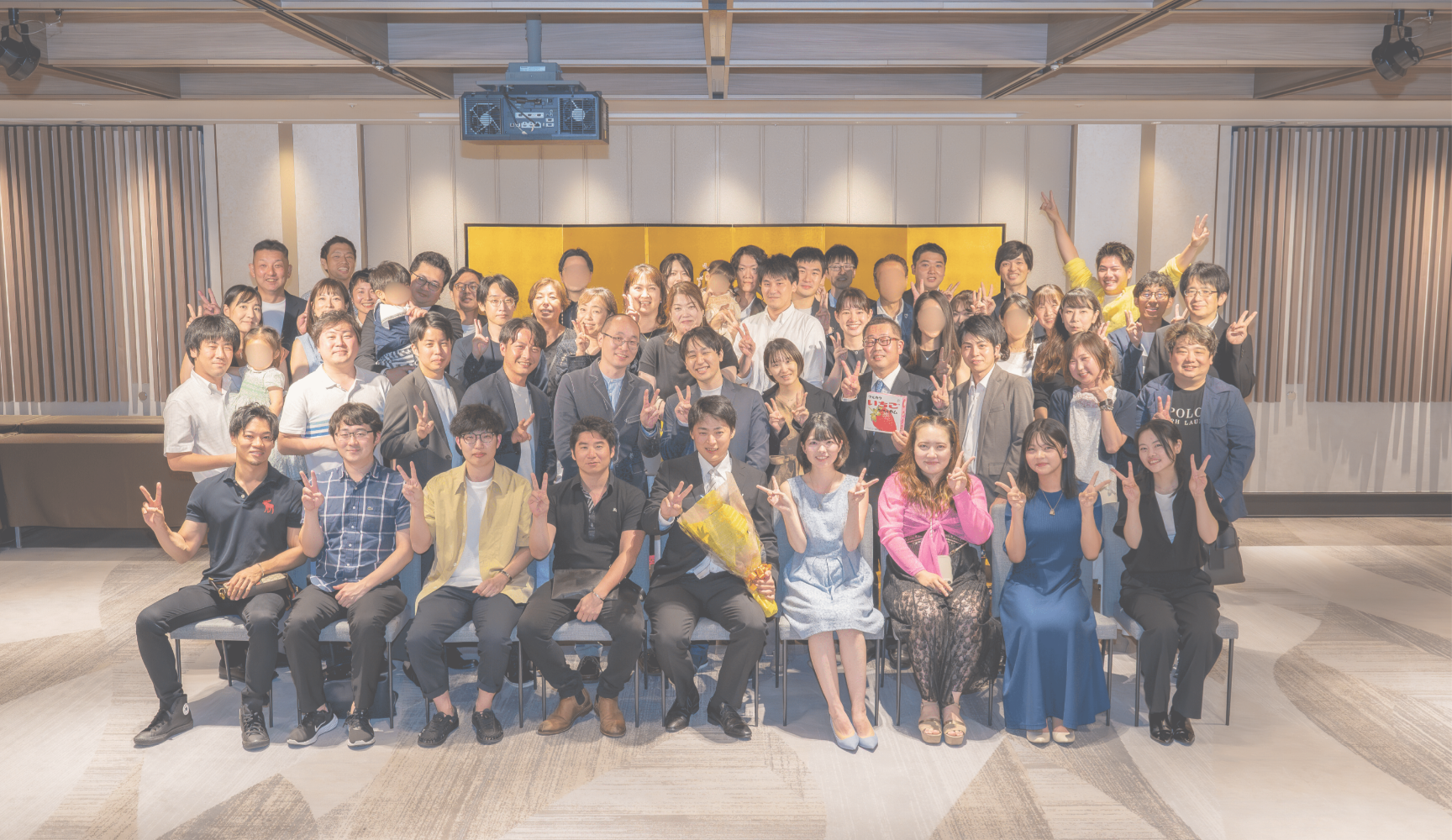 横浜ホームクリニック