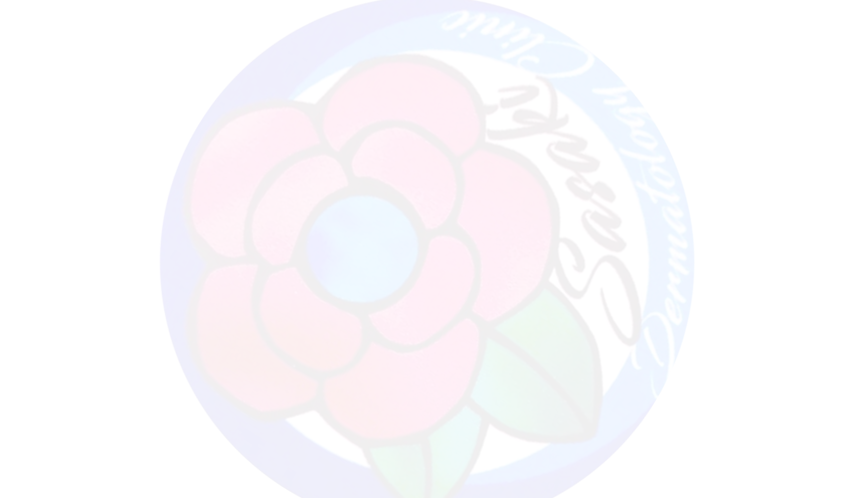 医療法人 佐々木皮膚科