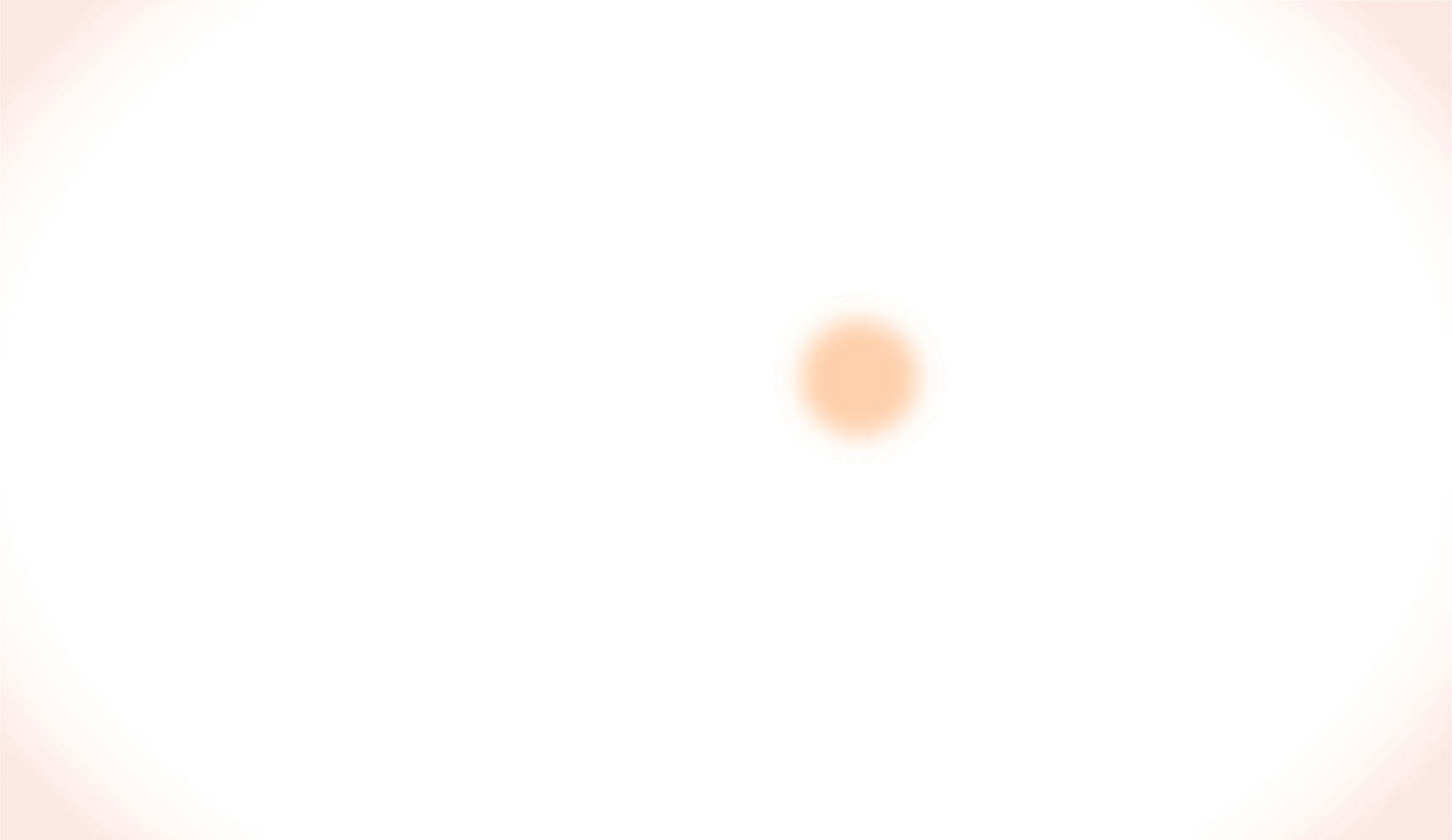 医療法人社団育生会 私のクリニック目白