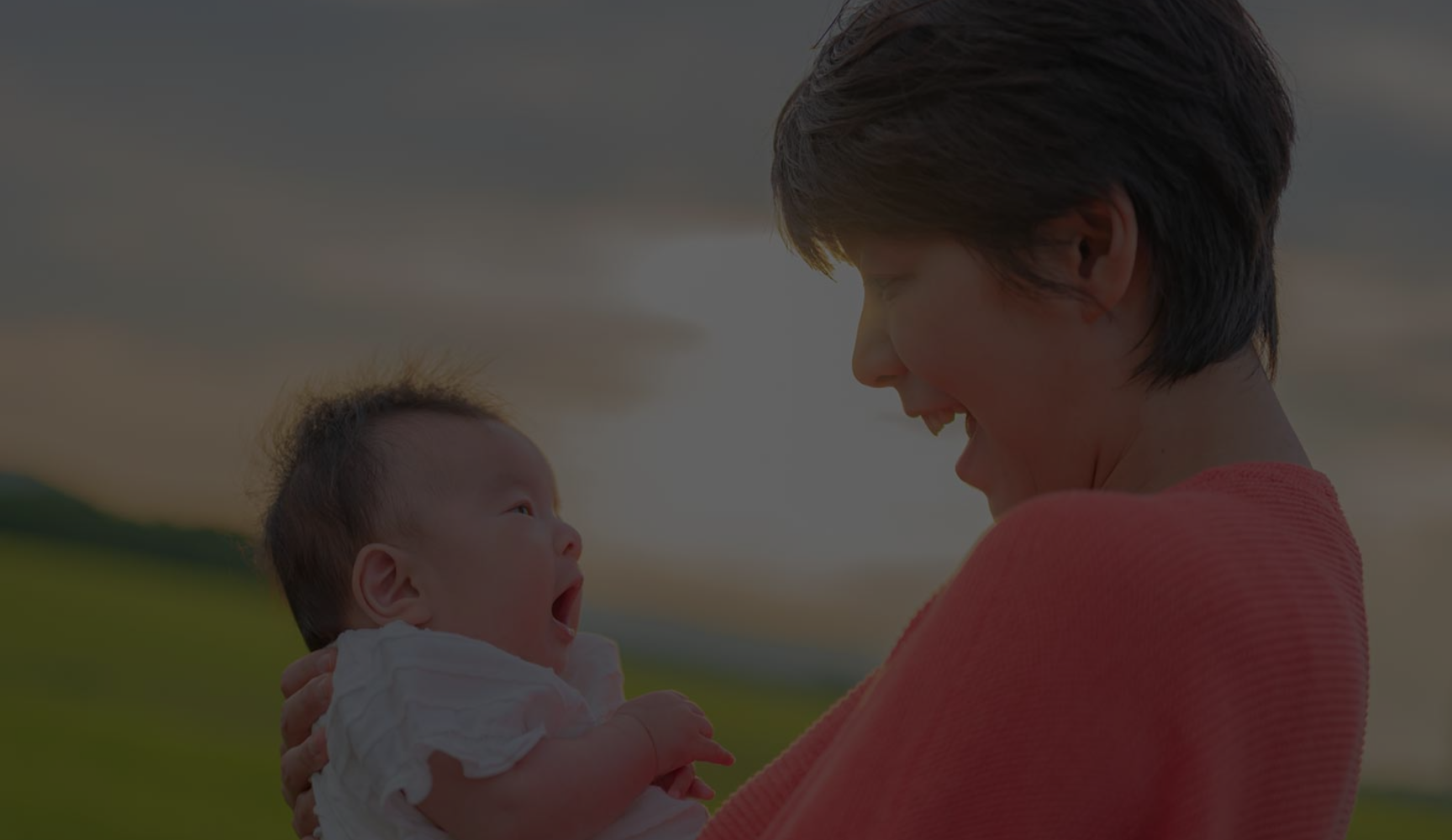 アトピアクリニック