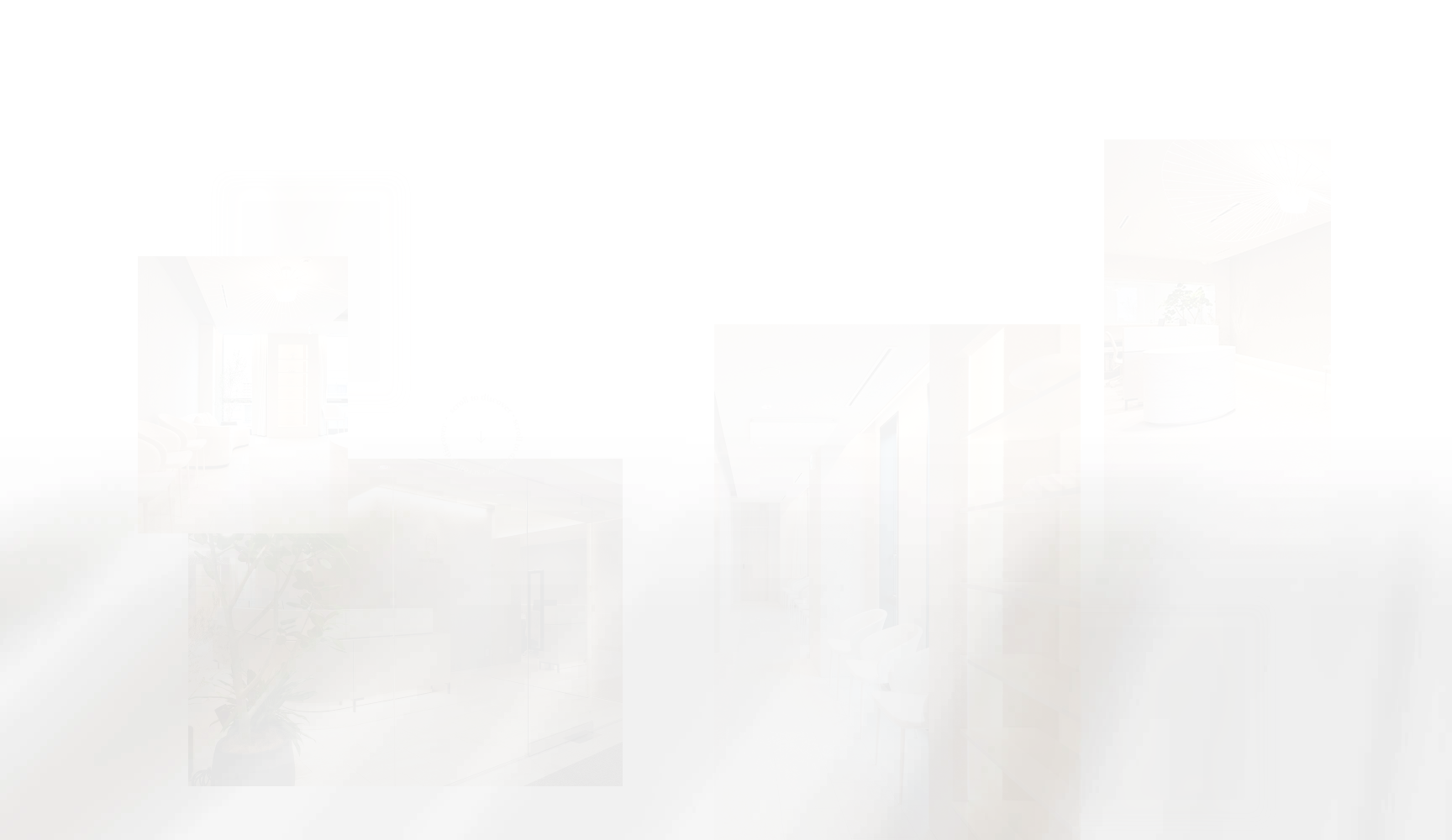 Uraraスキンクリニック