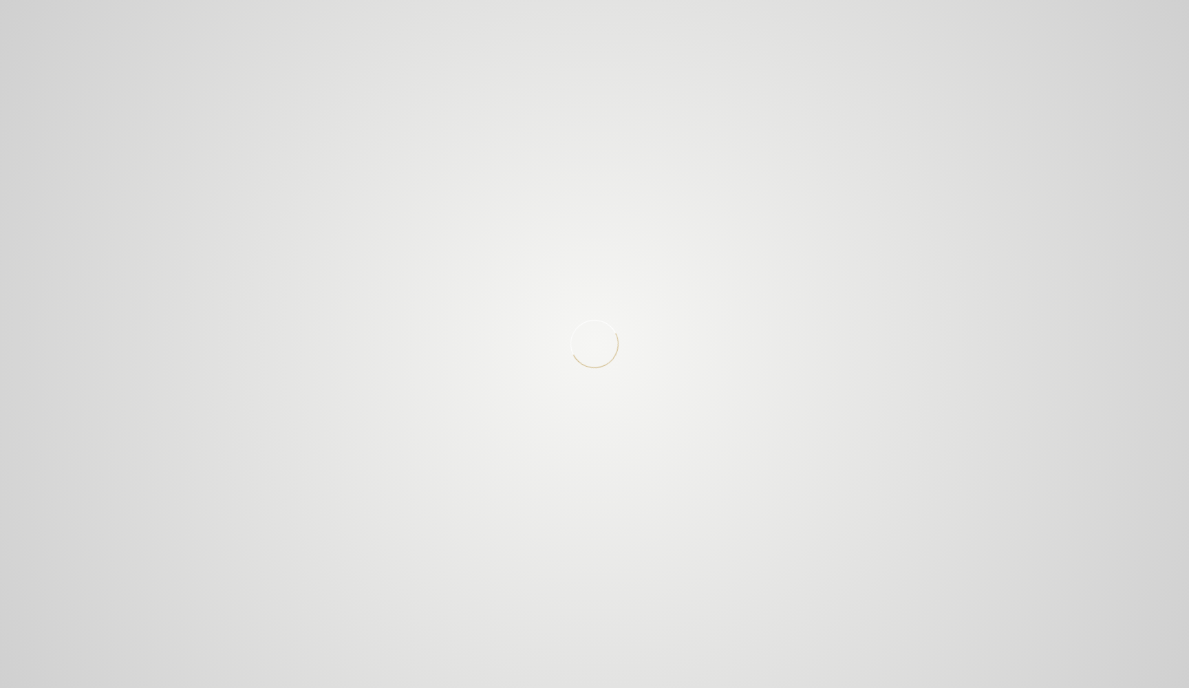 松野皮ふ科形成外科