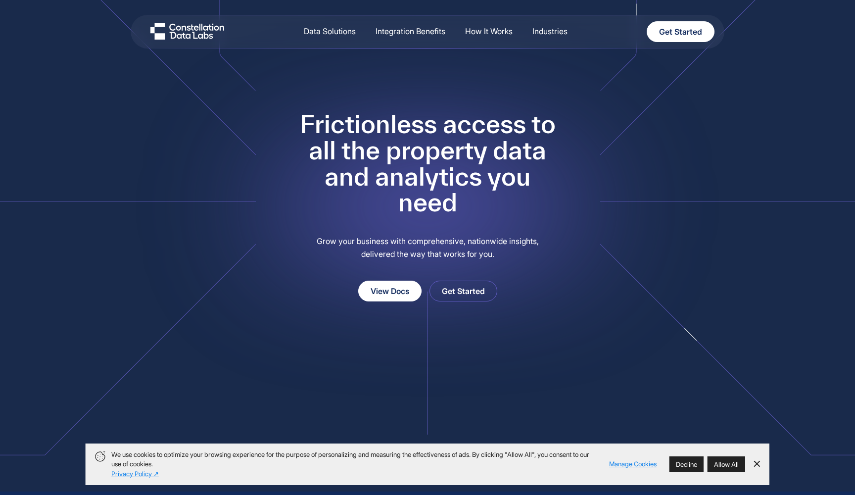 小林皮膚科医院