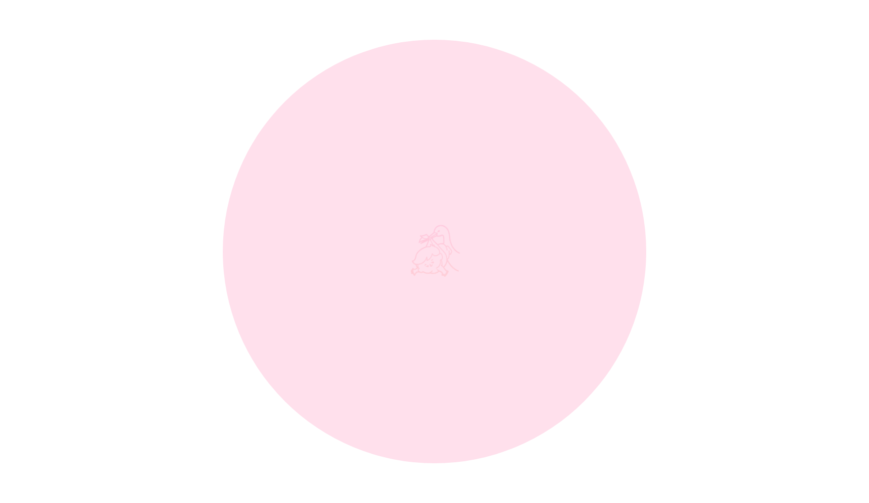 医療法人社団明和会 ペリネイト母と子の病院