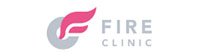ファイアークリニック