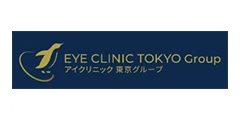 アイクリニック東京