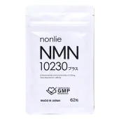 nonlie NMN10230プラス