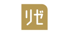 リゼクリニック