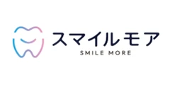 スマイルモア